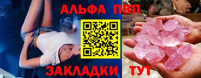 СК Нальчик